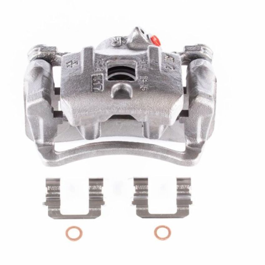 PowerStop L1636 Autospecialty By PowerStop Replacement Brake Caliper