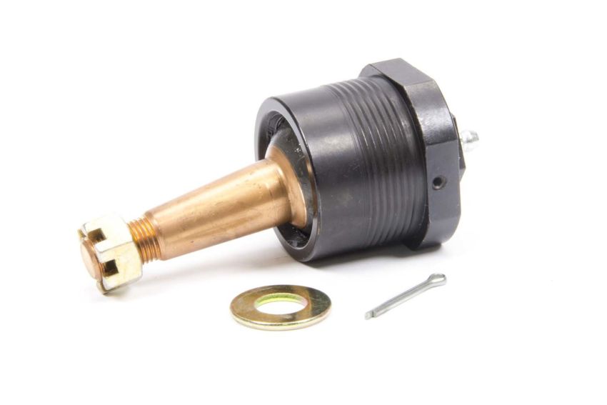 HOWE HOW22320S Upper Ball Joint Steel Cap Prec. Screw In