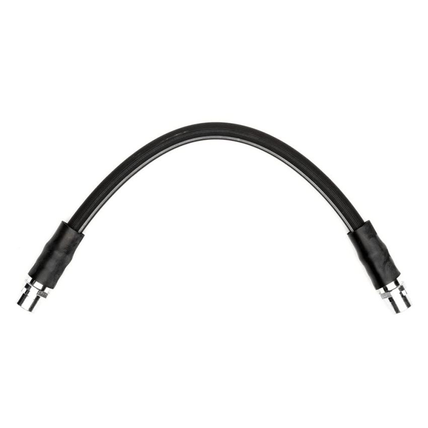 Dynamic Friction 350-74072 Brake Hose
