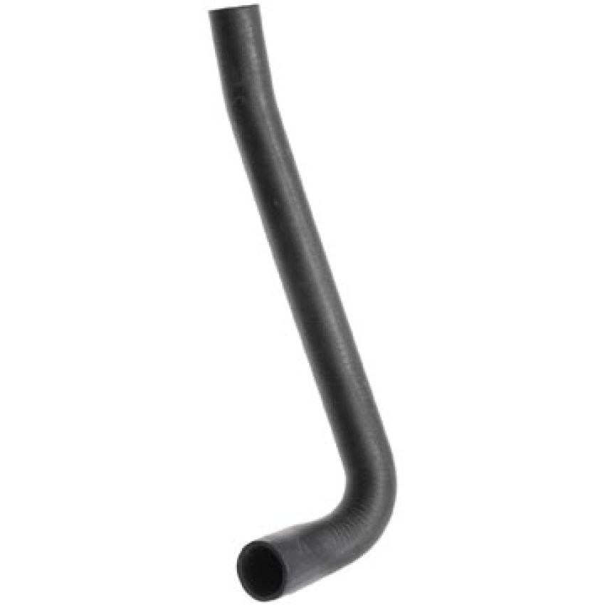 Dayco 71931 Radiator Hose
