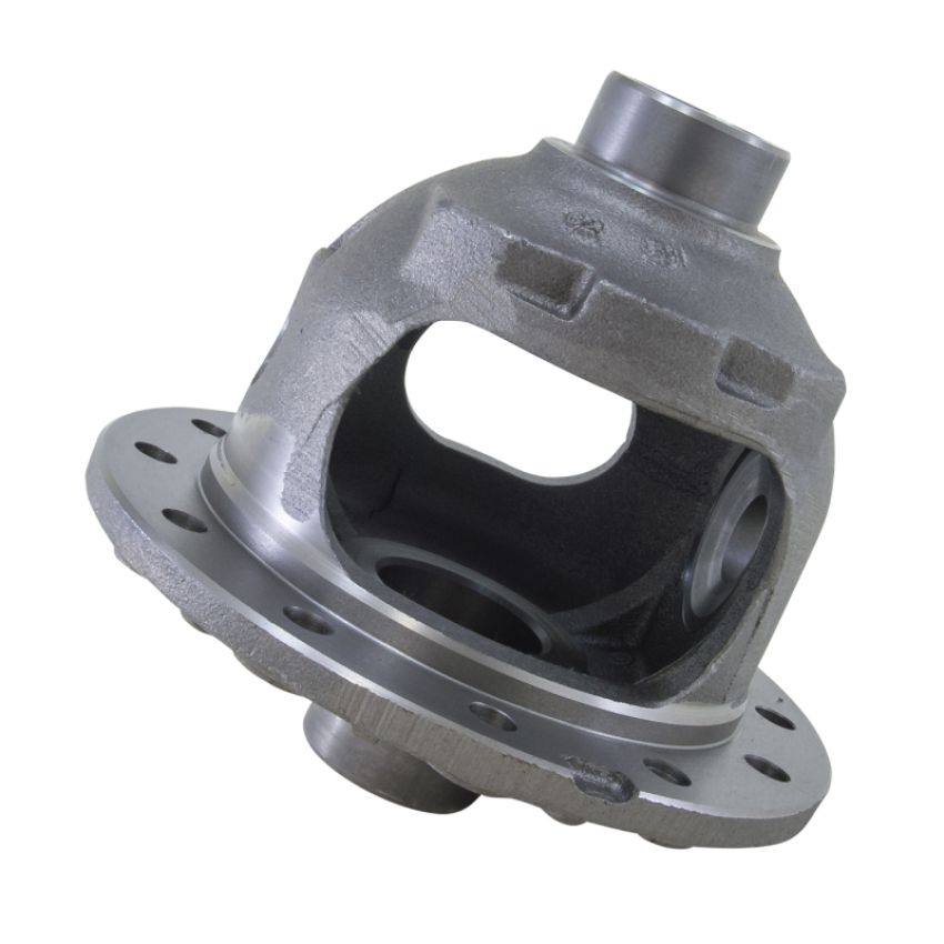 Yukon Gear & Axle YC D706056 Yukon Gear Replacement Standard Open Carrier Case For Dana 70 / 4.56+