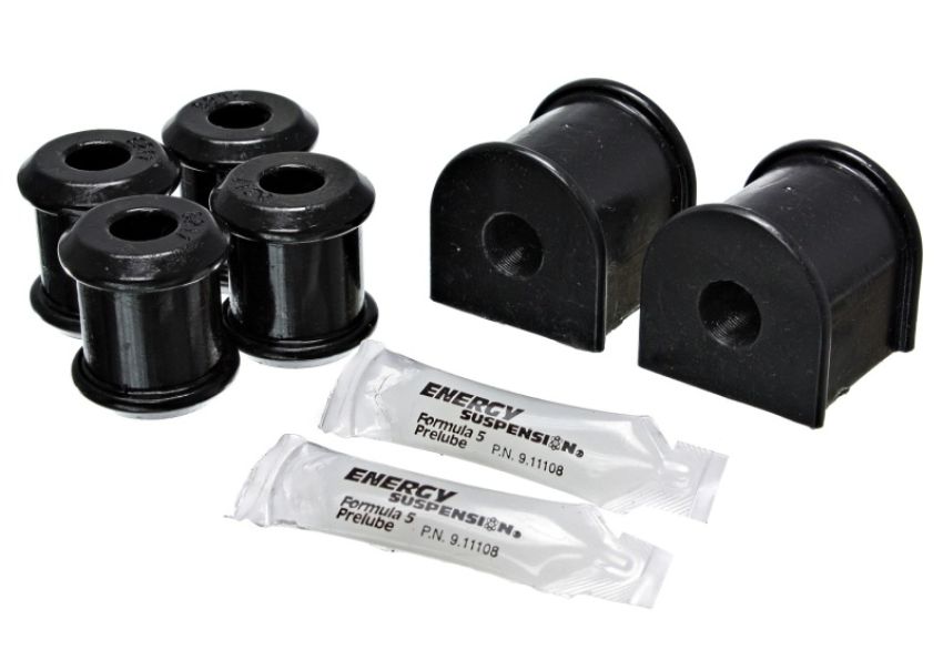ENERGY SUSPENSION ENE5-5167G 00-04 Durango Rear Sway Bar Bushing Set 15mm