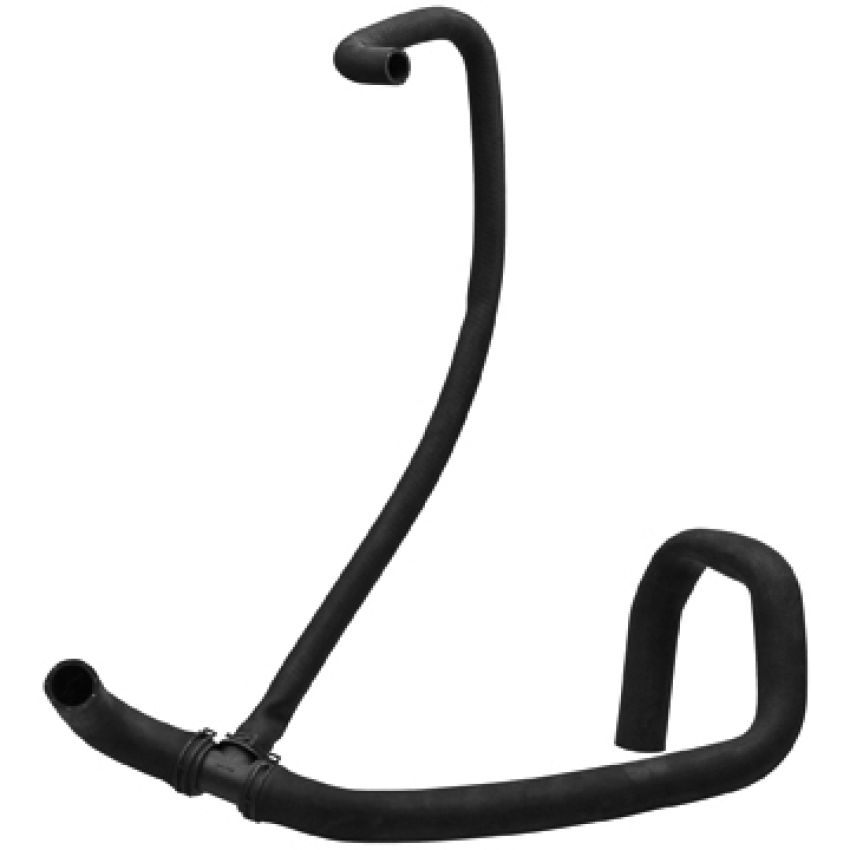 Dayco 71515 Radiator Hose