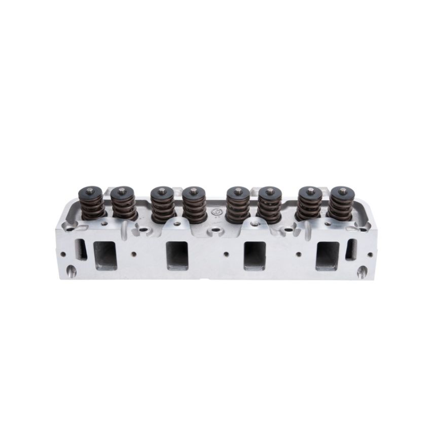 EDELBROCK EDE60065 Ford FE Performer RPM Cylinder Head - Assm.