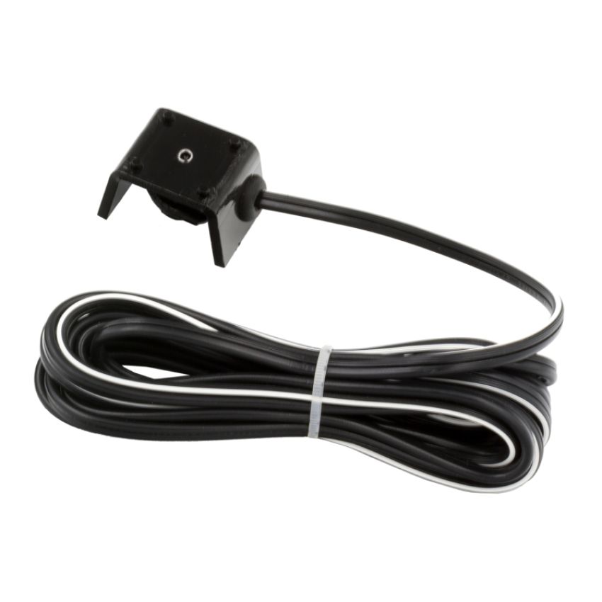 AutoMeter 5315 ALTERNATOR PROBE, DIESEL TACH/ADAPT, REPLACEMENT