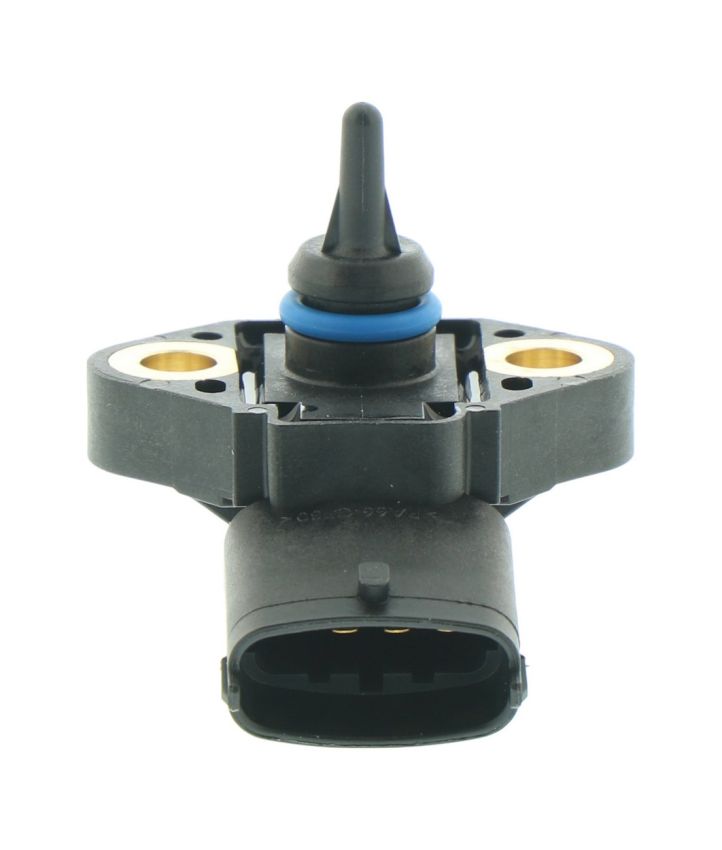 Bosch 0261230147 Bosch Pressure Sensor