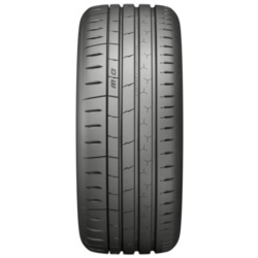 Continental 225/40r18xl 92y Con Extremecontact Sport 02