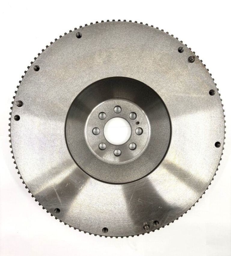 Competition Clutch 2-620-STK Replacement Flywheel 89-98 Nissan 240