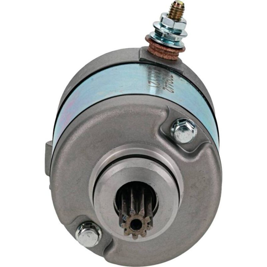 Arrowhead 410-54150 Honda 12V Str