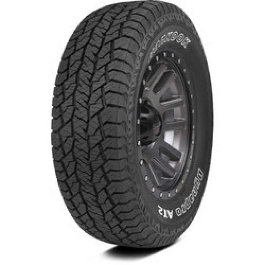 HANKOOK Dynapro AT2 RF11 235/60R18