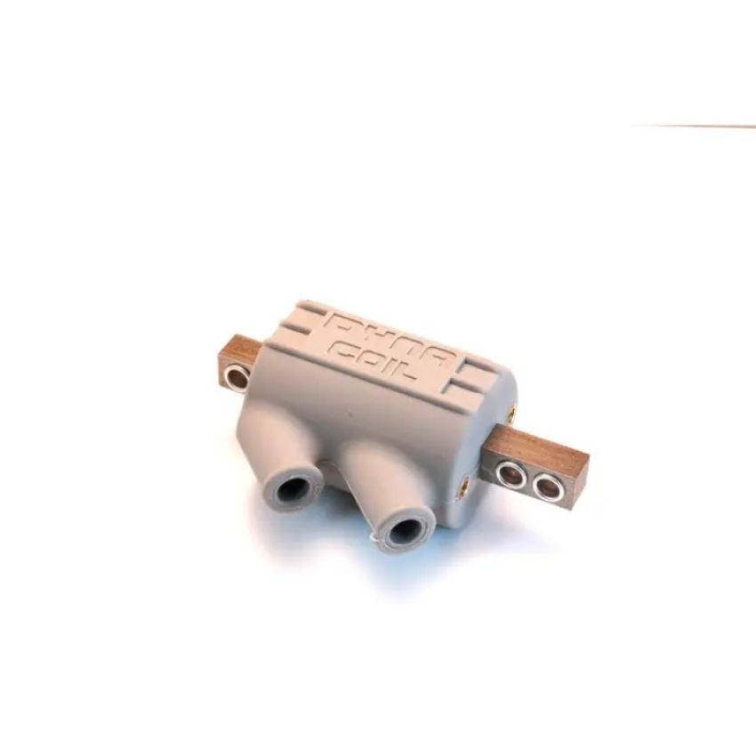 Dynatek DC4-1 Ignition Coil Set - Dual Output - 2.2 Ohm