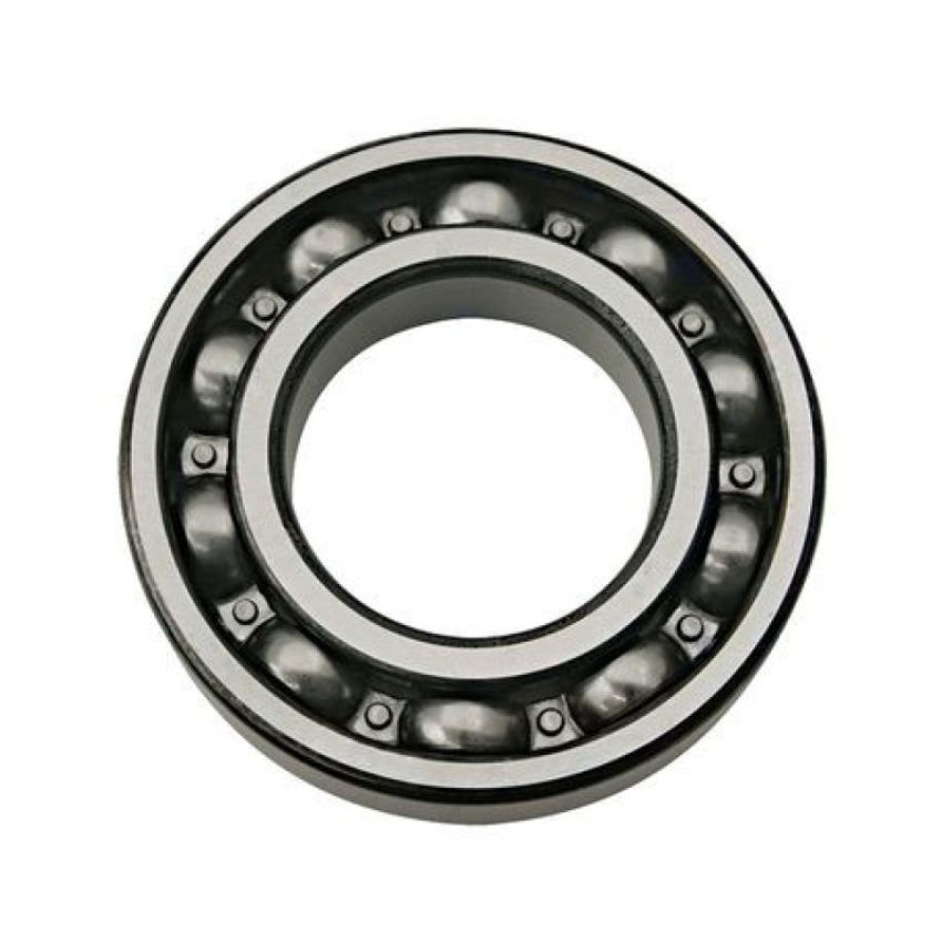 S&S Cycle 56-1280 84-99 Transmission Output Shaft Bearing