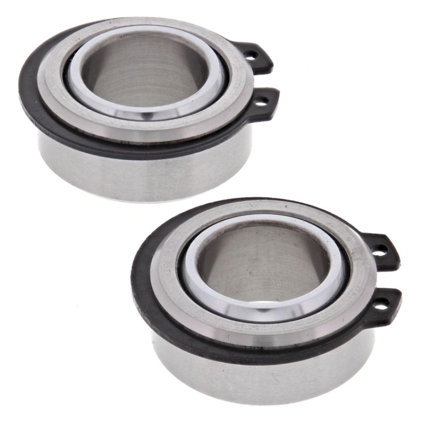 All Balls Racing 28-1139 2006 Harley FLST Heritage Swing Arm Bearing Kit