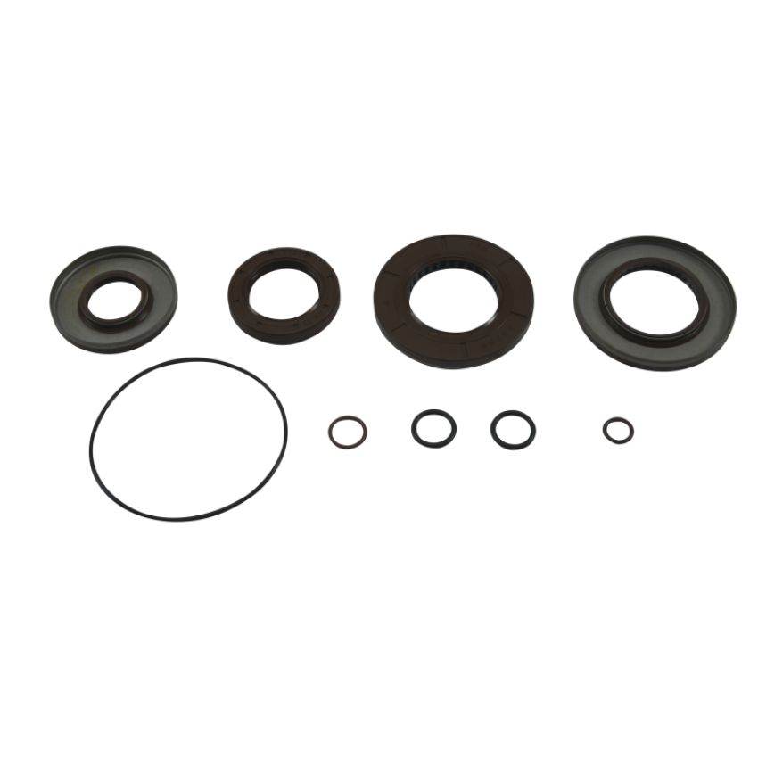 All Balls Racing 25-2114-5 18-19 Polaris Ranger 1000 EPS BASE Transaxle Seal Kit