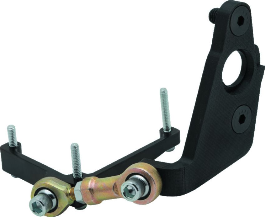 Progressive 30-2001 Touring LInks