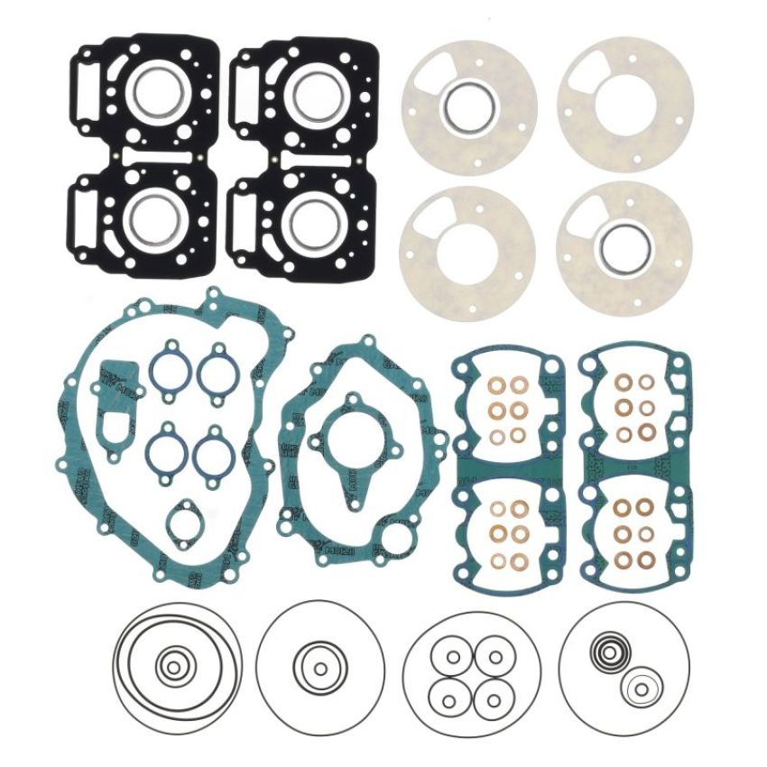 Athena P400510850501 Complete Gasket Kits