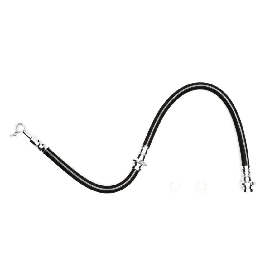 Dynamic Friction 350-67096 Brake Hose