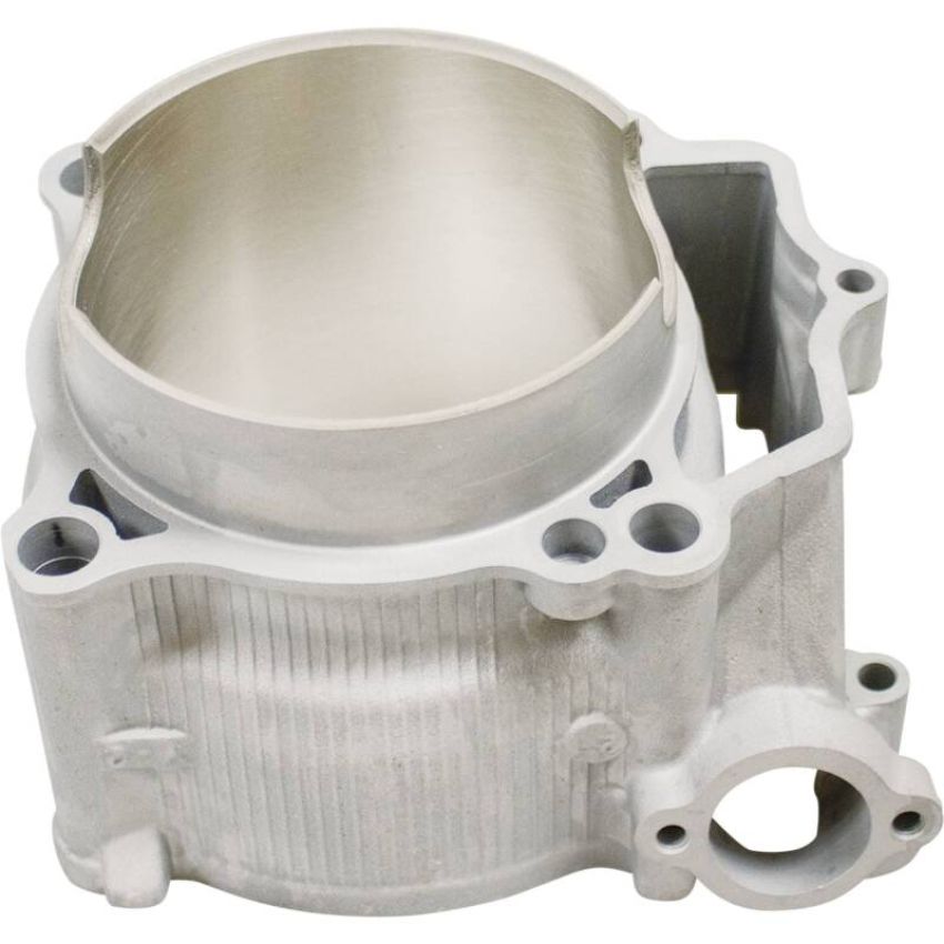 Cylinder Works 23001-1 03-06 Yamaha WR 450 F 450cc Big Bore Cylinder 98mm