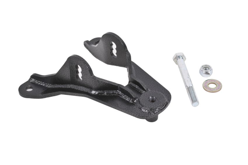 05-10 Mustang Upper Control Arm Mount