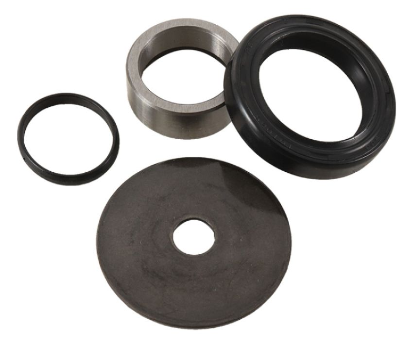Hot Rods OSK0002 86-03 Honda CR 125 R 125cc Output Shaft Kit