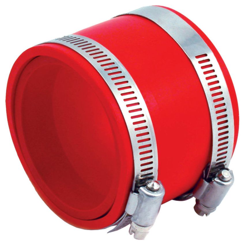 Spectre 8772 Coupler