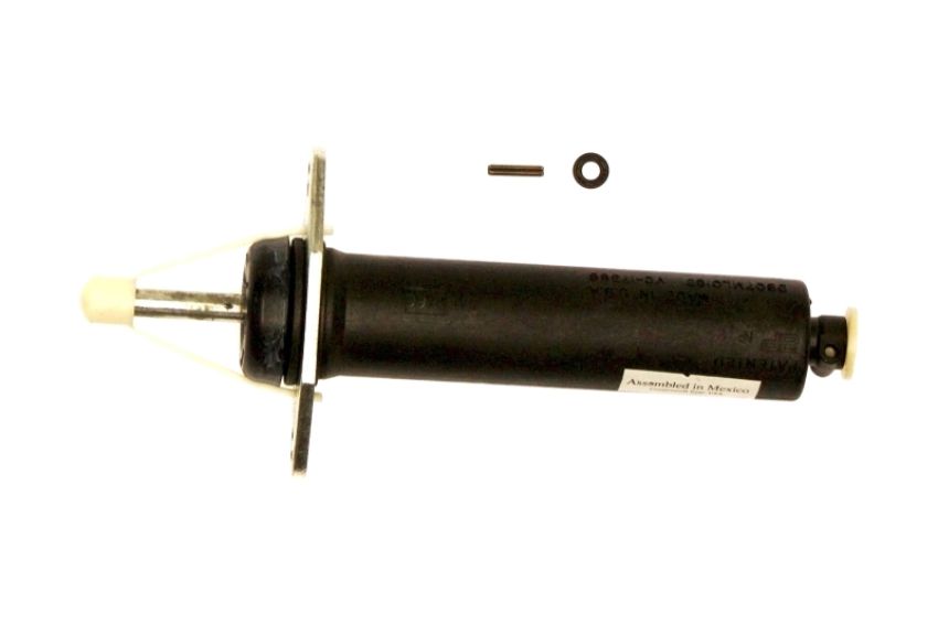 Exedy SC752 OEM Slave Cylinder; CHRYSLER