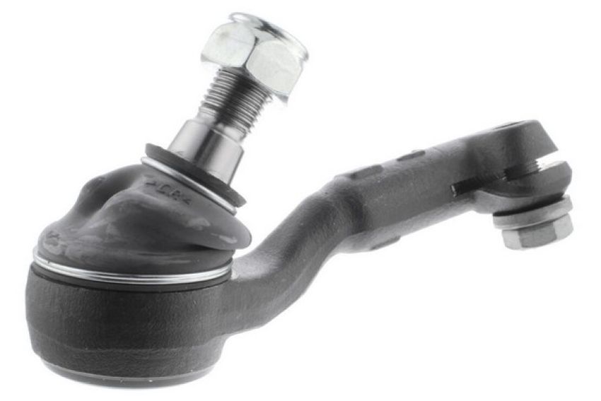 VAICO V20-1429 TIE ROD END
