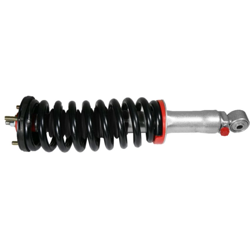 Rancho RS999931 QuickLIFT Suspension Strut and Coil Spring Assembly