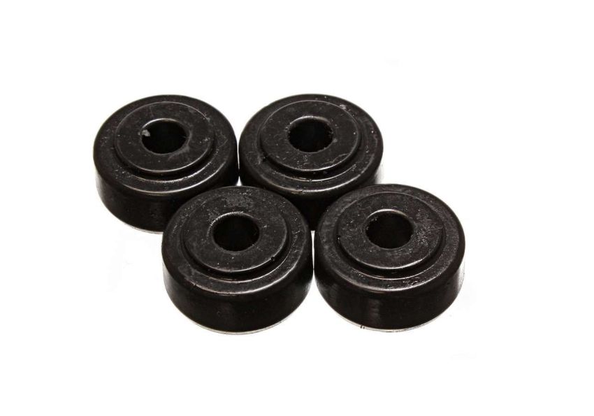 ENERGY SUSPENSION ENE9-8101G Shock Tower Grommet - Bl