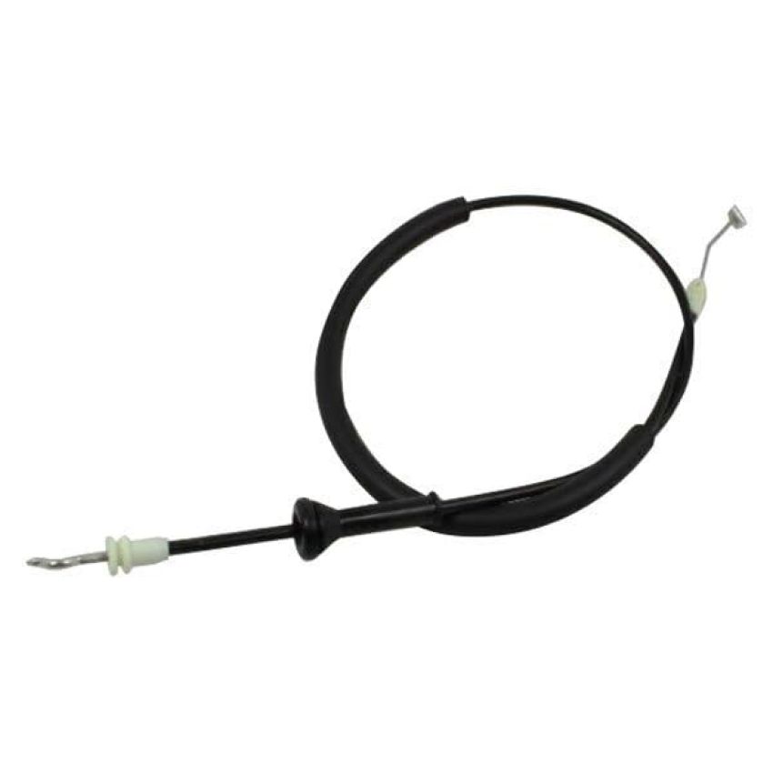 Mopar 68071839AA CABLE, Inside Handle To Latch