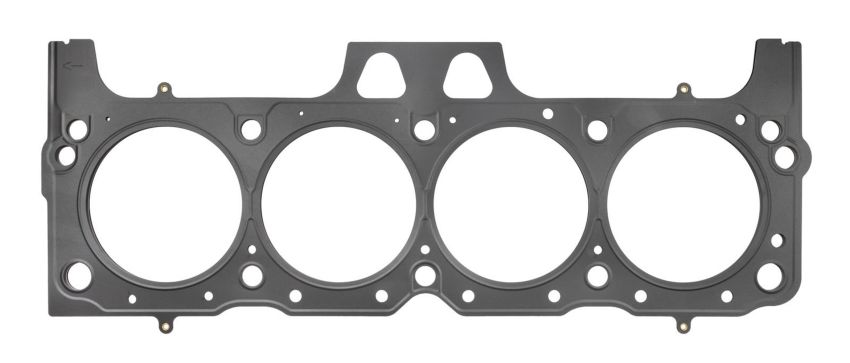 SCE GASKETS M354039 FORD 429-460 68-88 4.400 