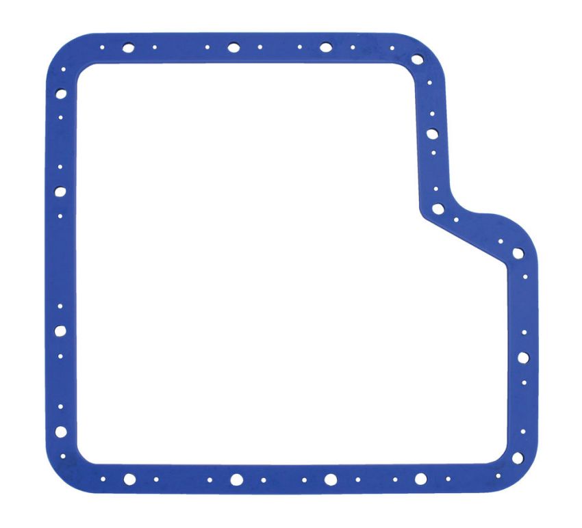 MOROSO MOR93108 Perm-Align Trans. Gasket - Ford C6