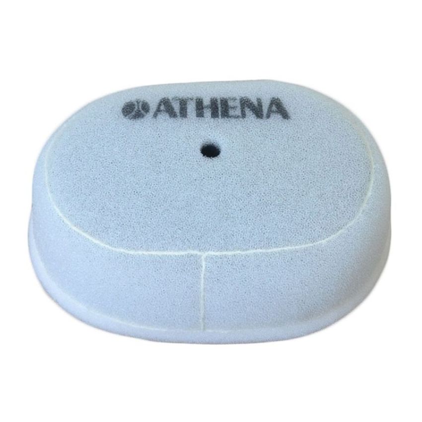 Athena S410485200051 08-13 Yamaha WR R 250 Air Filter