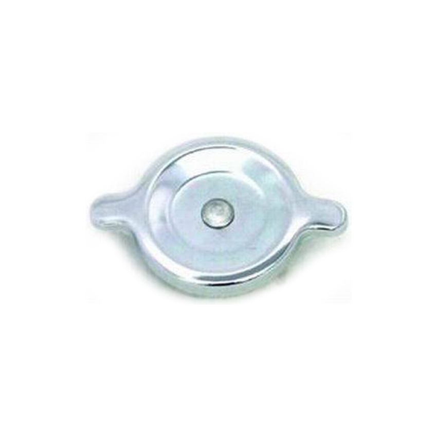 RACING POWER CO-PACKAGED RPCR4804 Gm Twist-In Oil Filler Cap Each