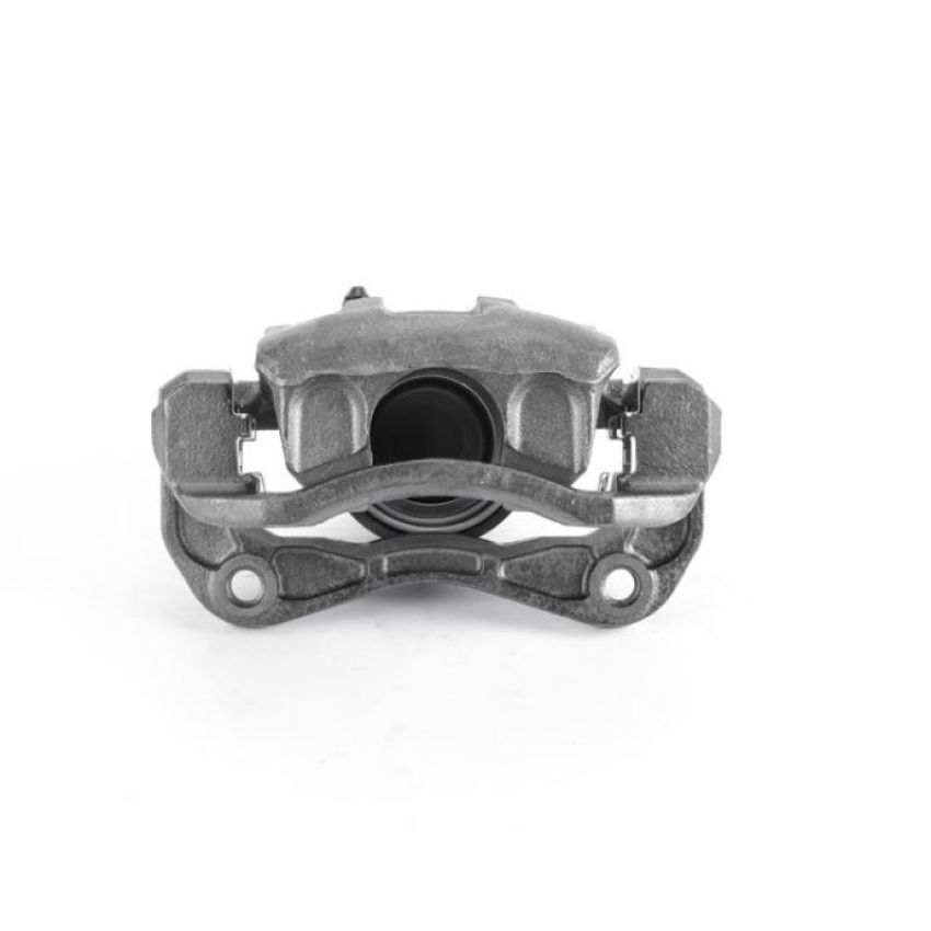 PowerStop L3301 Autospecialty By PowerStop Replacement Brake Caliper