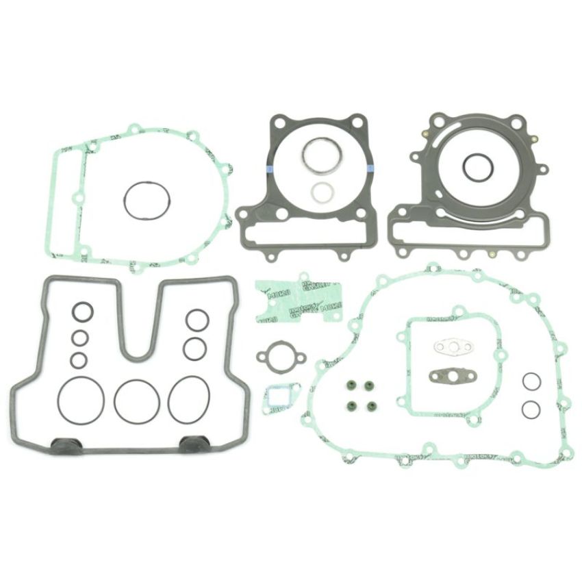 Athena P400210850285 Complete Gasket Kits