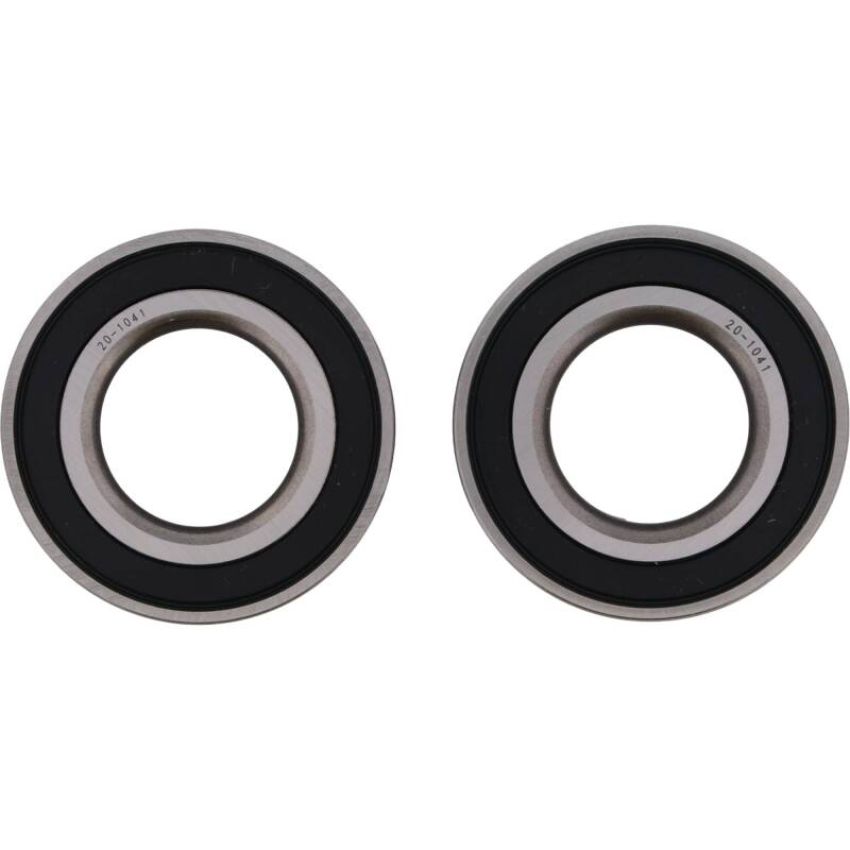 Pivot Works PWFWK-C01-000 Wheel Bearing Kit