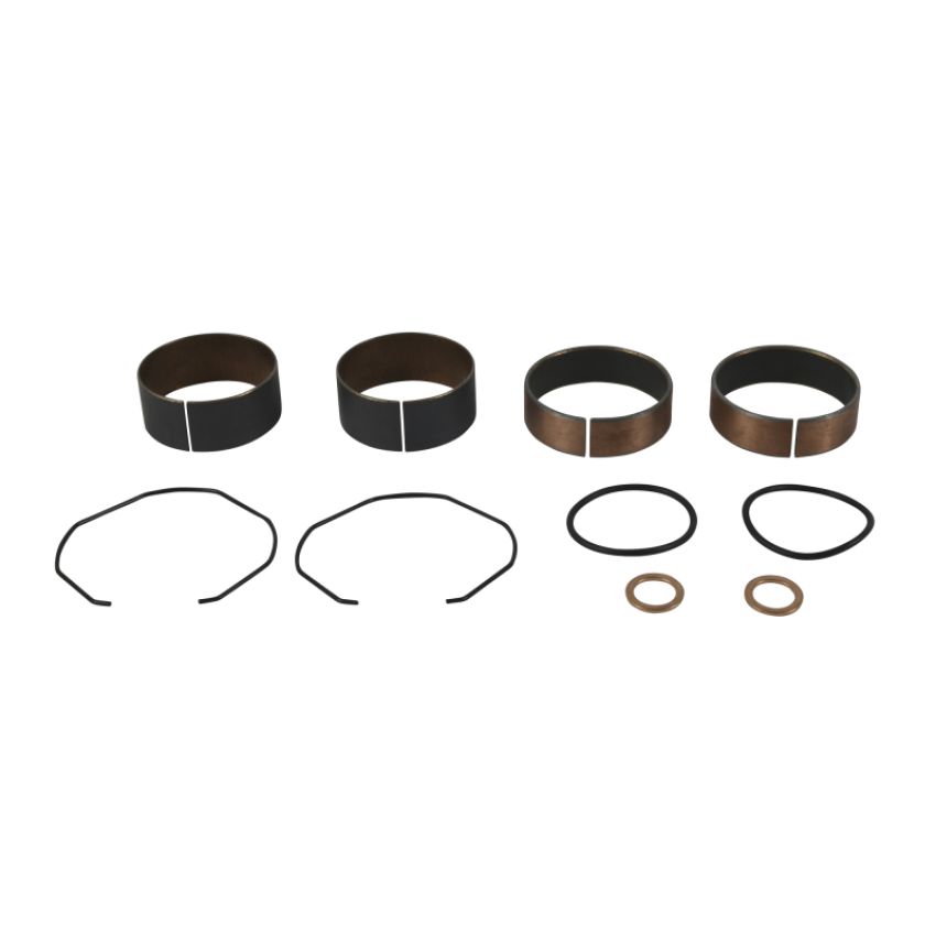 All Balls Racing 38-6105 08-17 Yamaha XV19 RAIDER Fork Bushing Kit