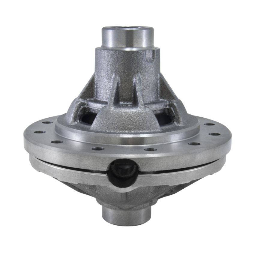 Yukon Gear & Axle YC G6258336 Yukon Gear Standard Open Carrier Case / GM 10.5in 14 Bolt Truck / 4.10 & Down