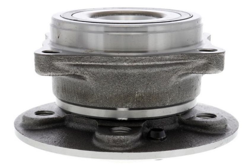 VAICO V30-3302 WHEEL HUB