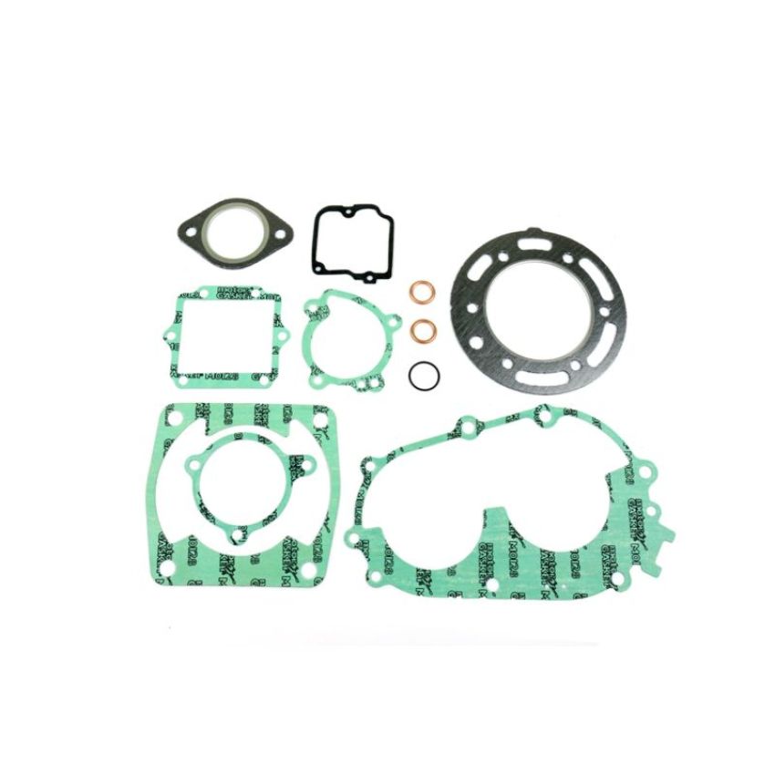 Athena P400427850004 Complete Gasket Kits