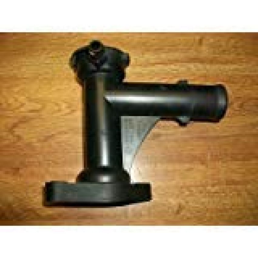 Mopar 05278203AB CONNECTOR, Engine Coolant Outlet