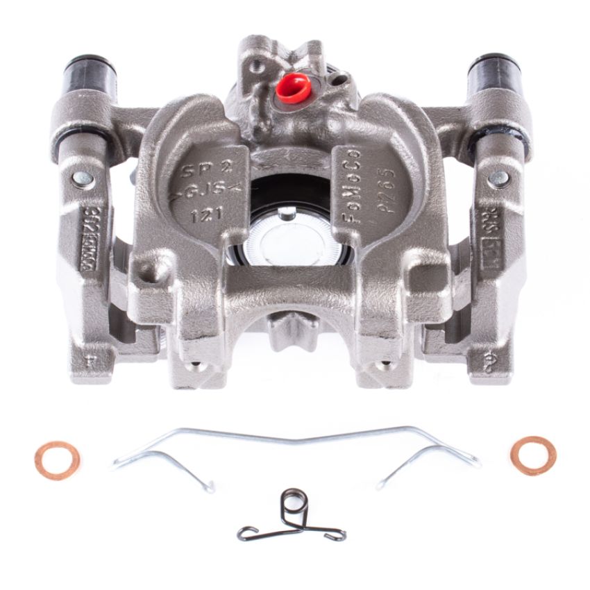 PowerStop L5477 Autospecialty By PowerStop Replacement Brake Caliper