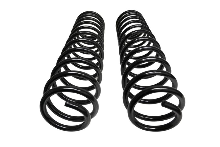 ICON 95230 21-24 Raptor Triple Rate Coil Spring Kit