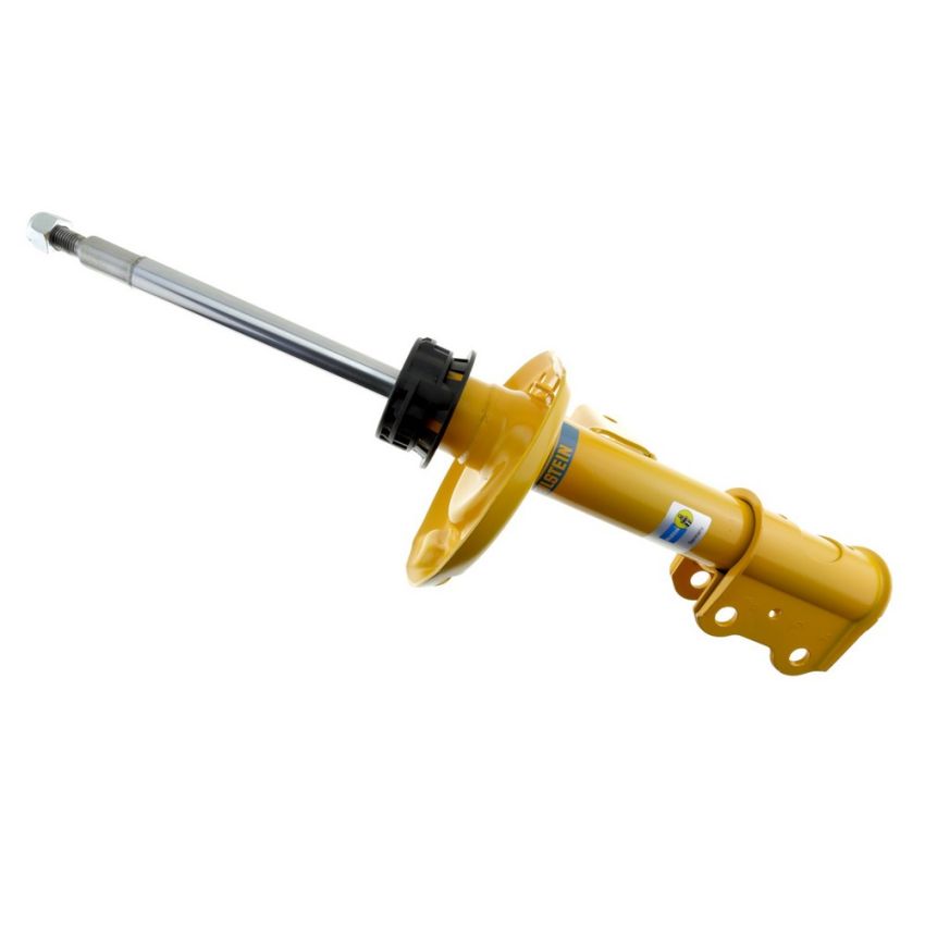 Bilstein 22223395 B6 Performance - Suspension Strut Assembly