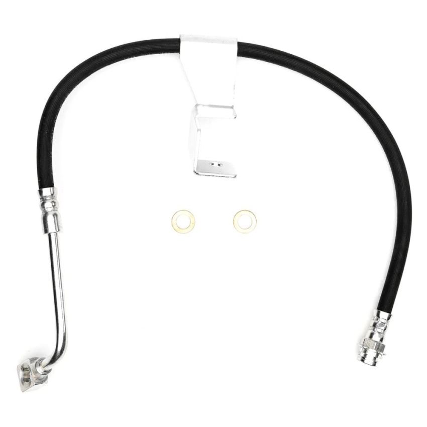 Dynamic Friction 350-47270 Brake Hose