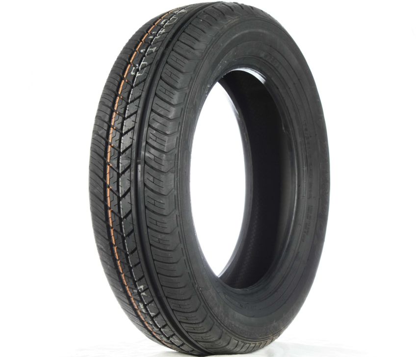DUNLOP SP 31 A 175/65R15 All-Season