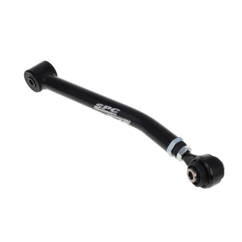 SPECIALTY PRODUCTS COMPANY 13421 JEEP REAR ADJ. UPPER ARM
