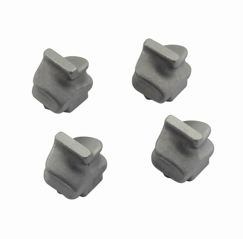 MR. GASKET MRG1283 Coil Spring Twist-Ins