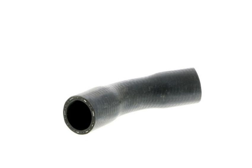 VAICO V30-2055 RADIATOR HOSE
